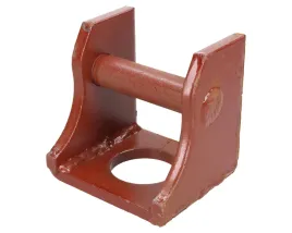 uchwyt-wywrotu-ramy-tylny-przyczepa-d-47