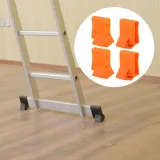 drabina-2023-0-m-material-tworzywo-sztuczne