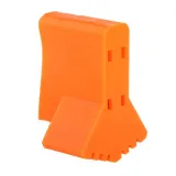 drabina-2023-0-m-kod-producenta-comush-60043665