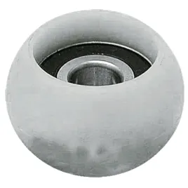 lozysko-rolkowe-stoll-jf-6470602521f