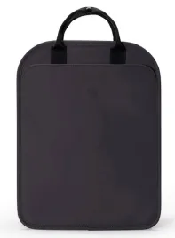 ucon-acrobatics-plecak-miejski-czarny