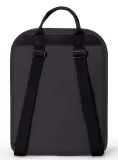 plecak-miejski-ucon-acrobatics-alison-medium-backpack-lotus-black-marka-ucon-acrobatics