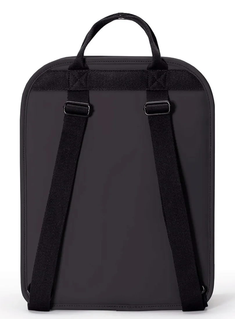 plecak-miejski-ucon-acrobatics-alison-medium-backpack-lotus-black-marka-ucon-acrobatics