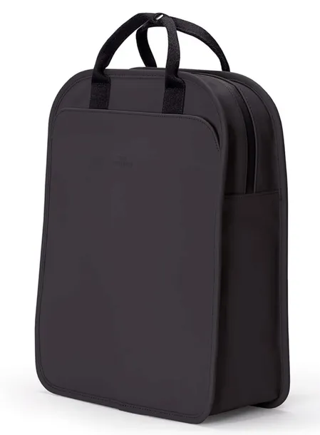 plecak-miejski-ucon-acrobatics-alison-medium-backpack-lotus-black-pojemnosc-11-l