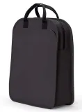 plecak-miejski-ucon-acrobatics-alison-medium-backpack-lotus-black-pojemnosc-11-l