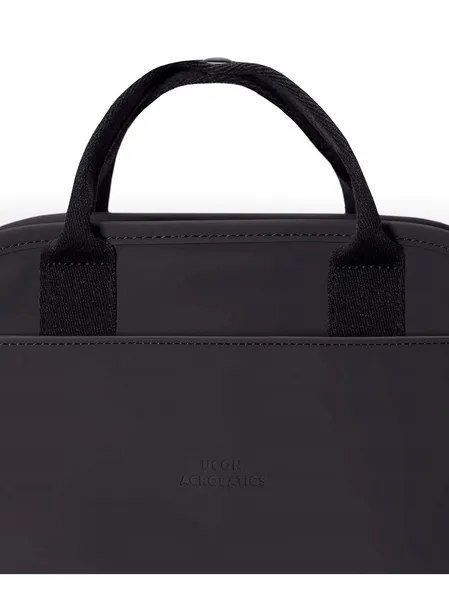 plecak-miejski-ucon-acrobatics-alison-medium-backpack-lotus-black-waga-z-opakowaniem-0-8-kg