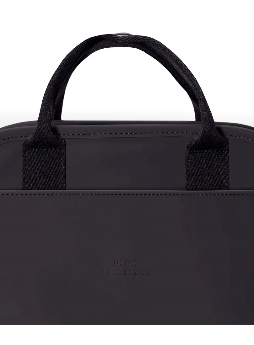 plecak-miejski-ucon-acrobatics-alison-medium-backpack-lotus-black-marka-ucon-acrobatics