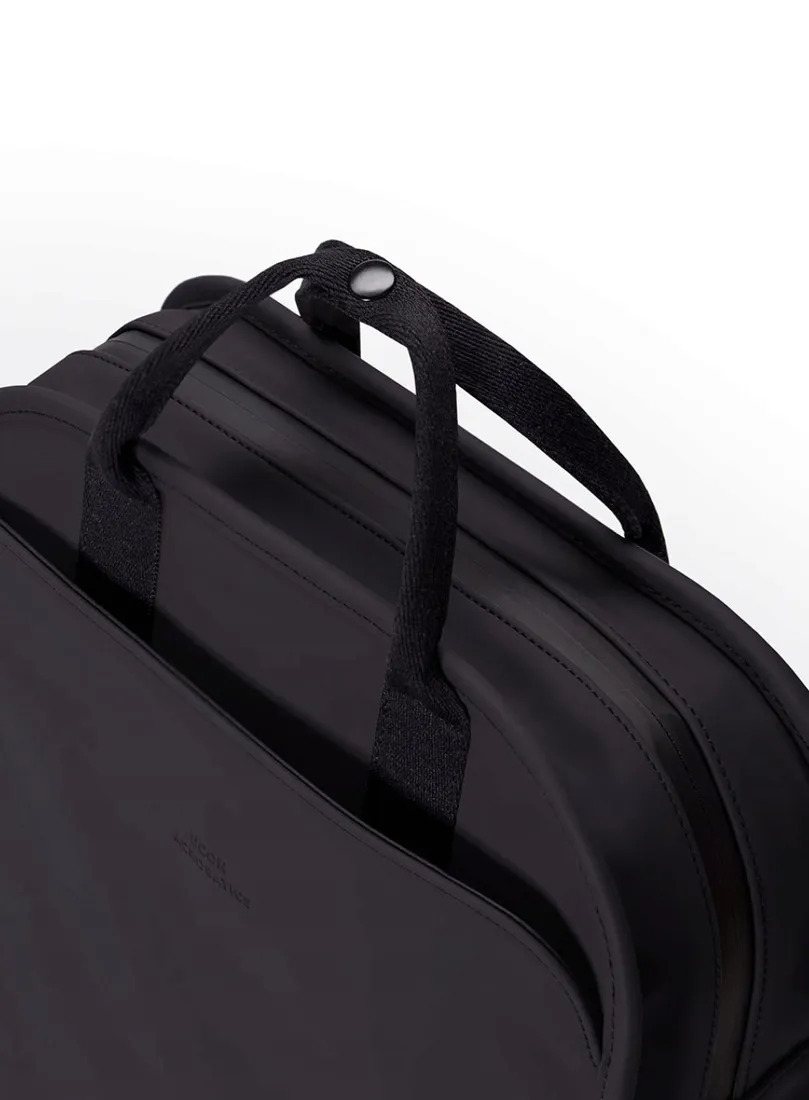 ucon-acrobatics-plecak-miejski-czarny