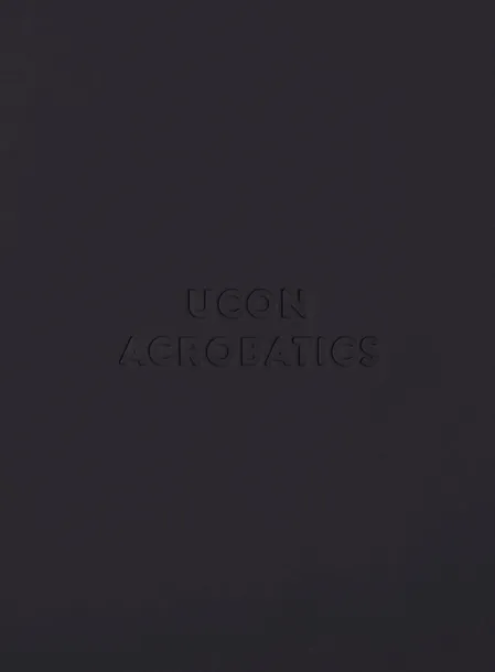 plecak-miejski-ucon-acrobatics-alison-medium-backpack-lotus-black-material-dominujacy-poliester