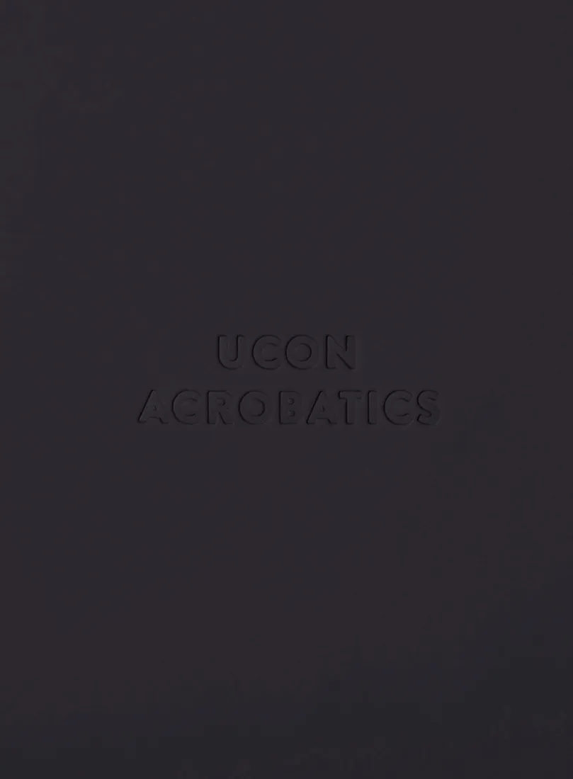 plecak-miejski-ucon-acrobatics-alison-medium-backpack-lotus-black-marka-ucon-acrobatics