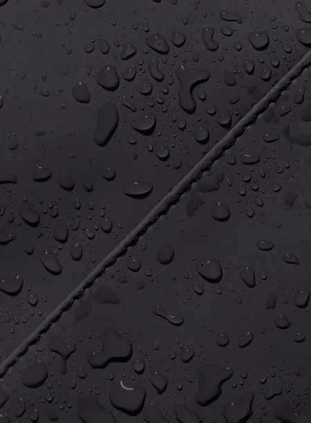 plecak-miejski-ucon-acrobatics-alison-medium-backpack-lotus-black-zapiecie-zamek