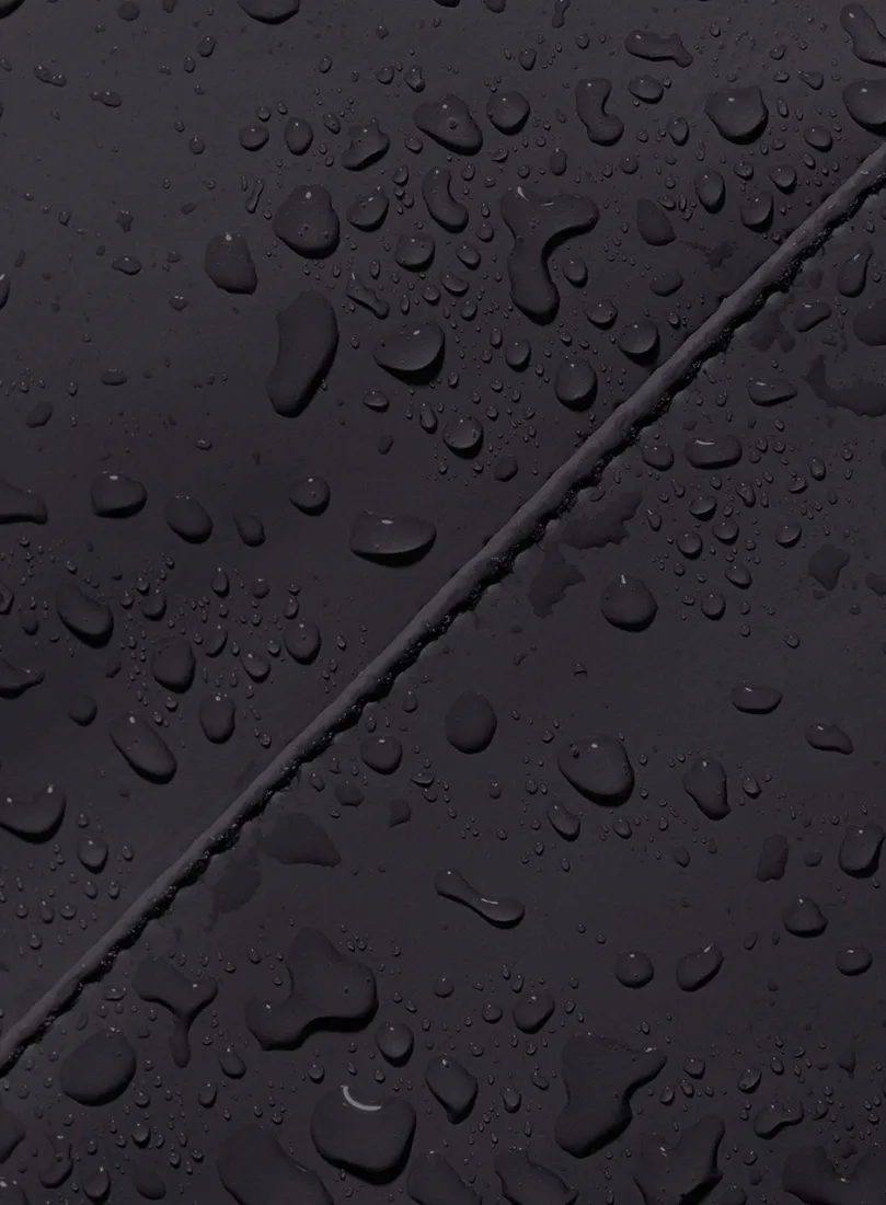 ucon-acrobatics-plecak-miejski-czarny