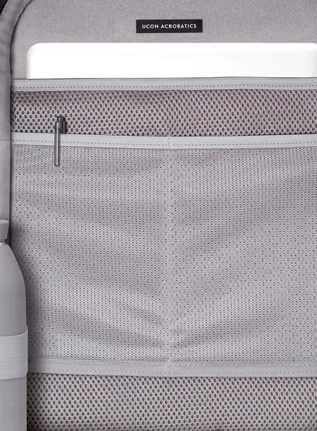 plecak-miejski-ucon-acrobatics-alison-medium-backpack-lotus-black-rodzaj-miejski