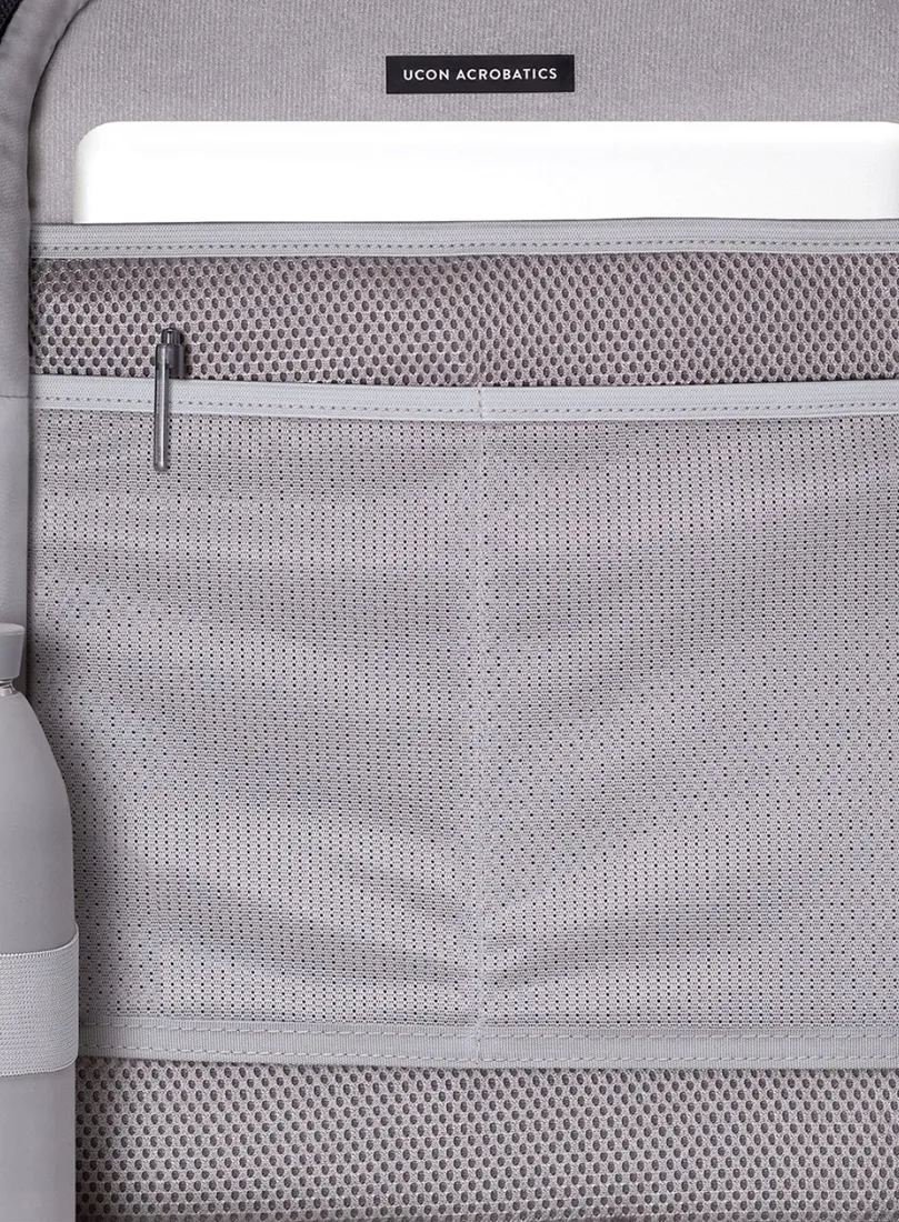 plecak-miejski-ucon-acrobatics-alison-medium-backpack-lotus-black-marka-ucon-acrobatics