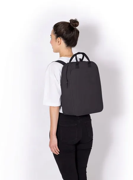 plecak-miejski-ucon-acrobatics-alison-medium-backpack-lotus-black-wzor-dominujacy-bez-wzoru