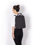 plecak-miejski-ucon-acrobatics-alison-medium-backpack-lotus-black-wzor-dominujacy-bez-wzoru