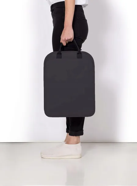 plecak-miejski-ucon-acrobatics-alison-medium-backpack-lotus-black-wielkosc-duza-mieszczaca-a4