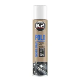 k2-srodek-do-kokpitu-fresh-300ml-do-samochodu-spray