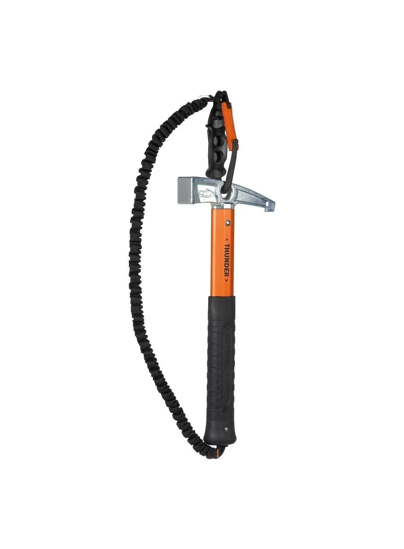 mlotek-skalny-climbing-technology-thunder