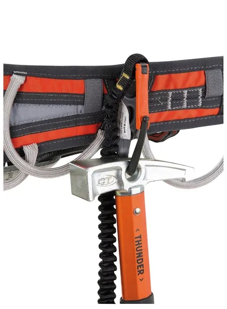 mlotek-skalny-climbing-technology-thunder-kod-producenta-8056734832440