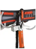 mlotek-skalny-climbing-technology-thunder-kod-producenta-8056734832440
