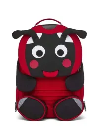 plecak-dzieciecy-affenzahn-large-friend-ladybird