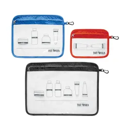 organizer-305-x-22-x-1-cm-bezbarwny