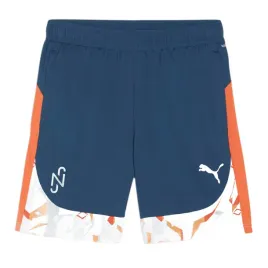 spodenki-pilkarskie-meskie-puma-neymar-jr-creativity-training-m