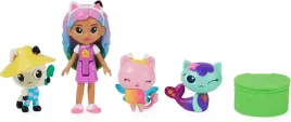 figurki-dla-dzieci-gabby-i-przyjaciele-z-akcesoriami-od-3-lat