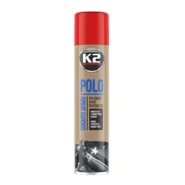 k2-srodek-do-kokpitu-truskawka-300ml-do-samochodu-spray