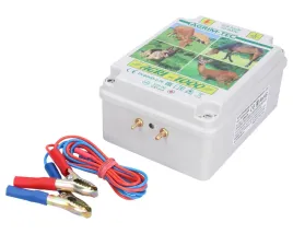 elektryzator-akumulatorowy-12v-agri-1000