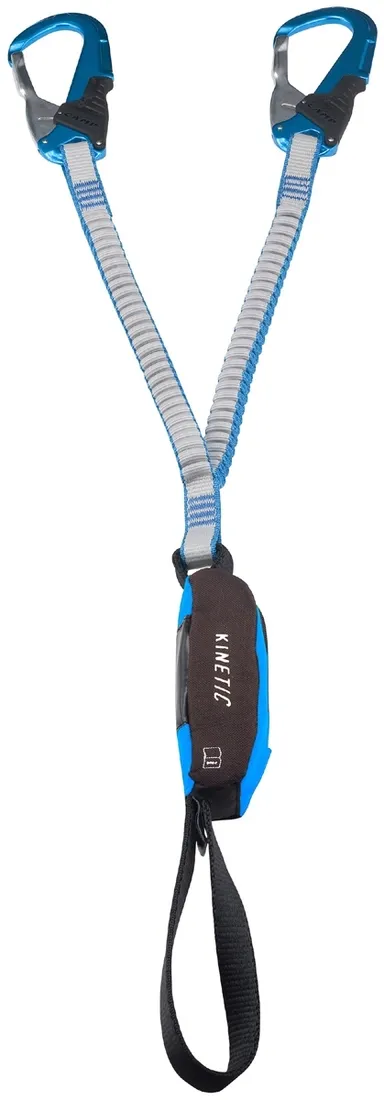 camp-kinetic-rewind-pro-90-110-cm