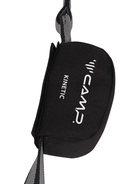 lonza-via-ferrata-camp-kinetic-rewind-pro-ksztalt-inny