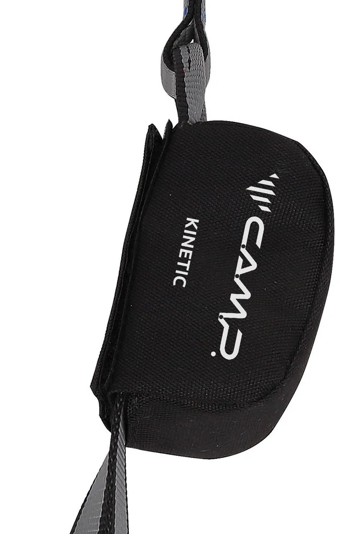 camp-kinetic-rewind-pro-90-110-cm