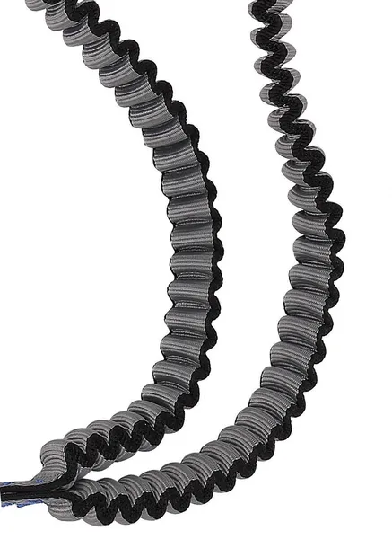 lonza-via-ferrata-camp-kinetic-rewind-pro-liczba-sztuk-w-opakowaniu-1-szt