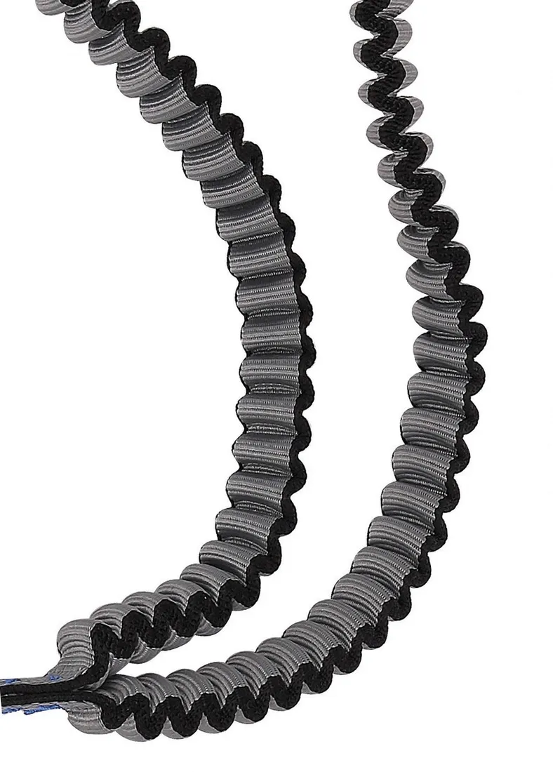 lonza-via-ferrata-camp-kinetic-rewind-pro-marka-camp