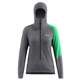 salewa-bluza-nxt-00-0000029062-0531-r-m