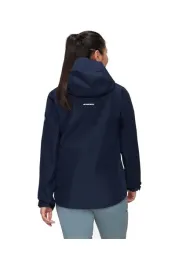 mammut-kurtka-hardshell-damska-crater-light-hs-hooded-women-s