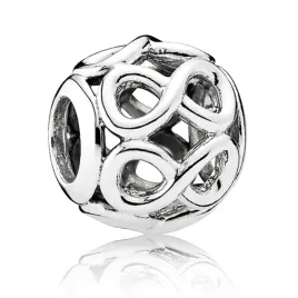 charms-pandora-791872-nieskonczonosc-925-srebrny