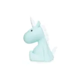 lampka-nocna-na-baterie-dhink-jednorozec-sky-blue-plec-dziewczynki