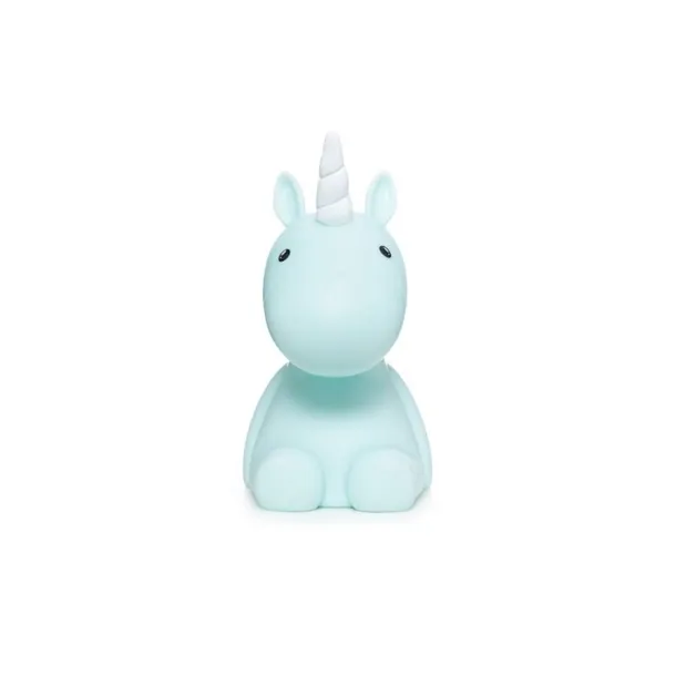 lampka-nocna-na-baterie-dhink-jednorozec-sky-blue-rodzaj-gwintu-zintegrowane-zrodlo-led