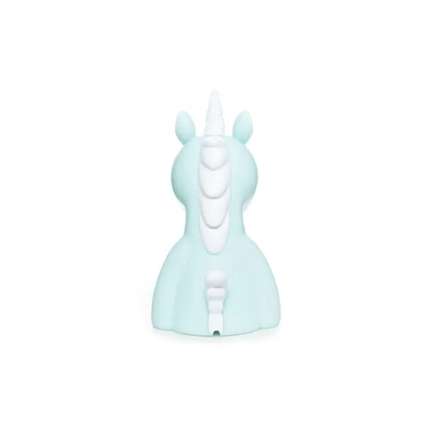 lampka-nocna-na-baterie-dhink-jednorozec-sky-blue-zasilanie-bateryjne