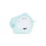 lampka-nocna-na-baterie-dhink-jednorozec-sky-blue-certyfikat-ce