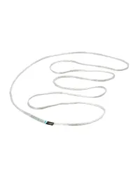 petla-blue-ice-mission-light-180cm-grey