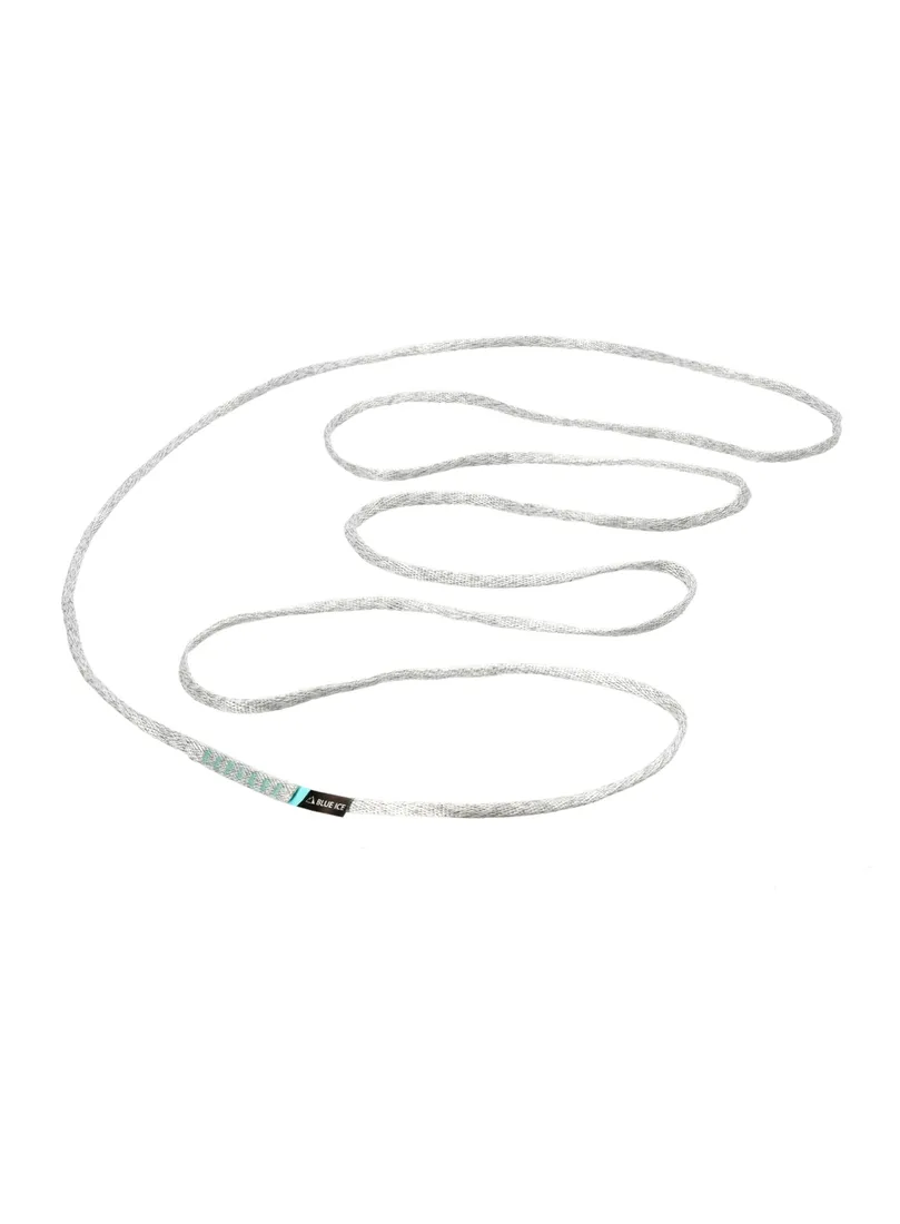 petla-blue-ice-mission-light-180cm-grey