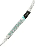 petla-blue-ice-mission-light-180cm-grey-kolor-szary