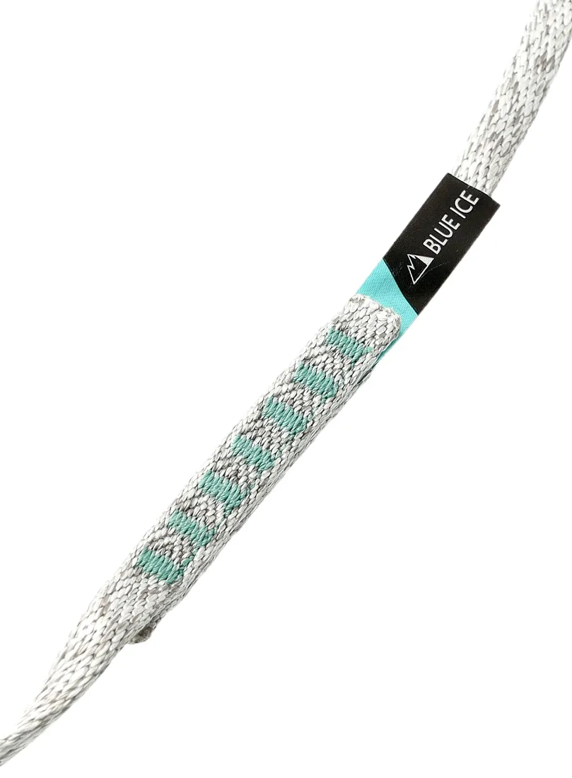 petla-blue-ice-mission-light-180cm-grey-kolor-szary