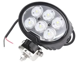 lampa-robocza-owalna-rozproszona-6-led-60-wat-tt