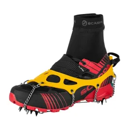 grivel-raczki-turystyczne-35-38-srebrny