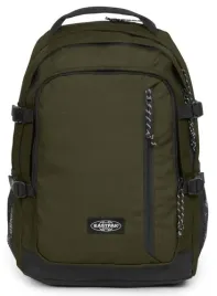 plecak-eastpak-volker-pro-cs-20-40-l-zielony